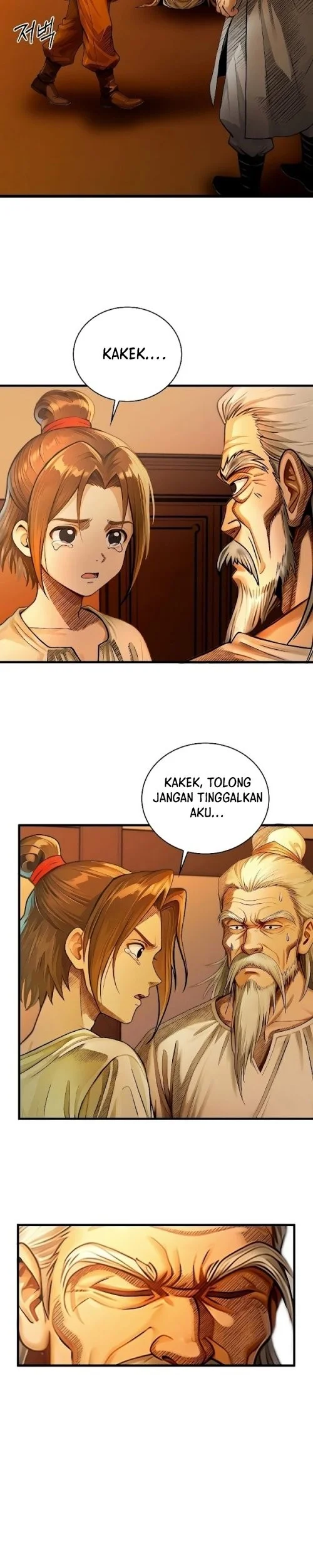 Chapter 5 - halaman 24