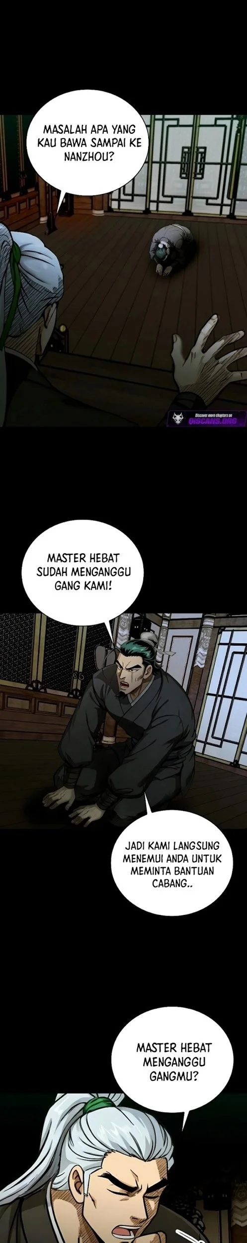 Chapter 5 - halaman 28