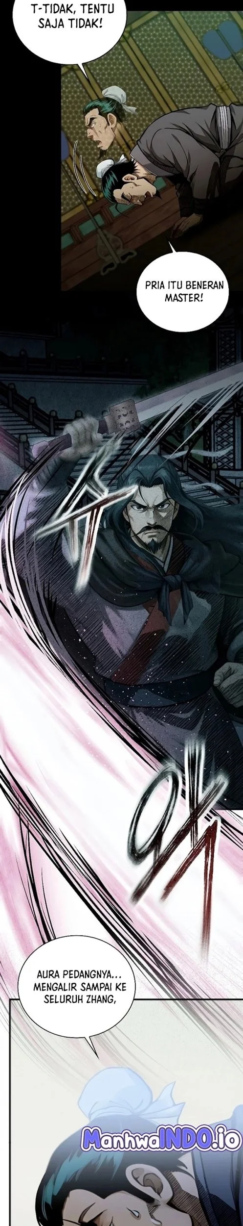 Chapter 5 - halaman 30