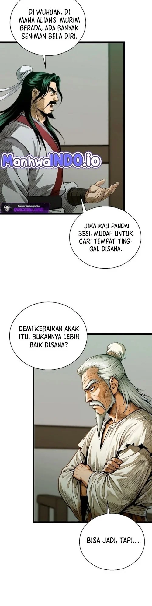 Chapter 6 - halaman 25
