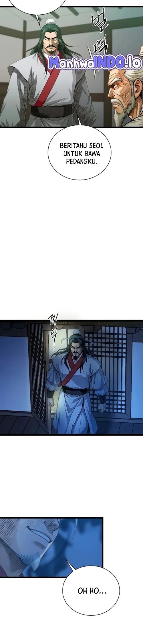 Chapter 6 - halaman 27