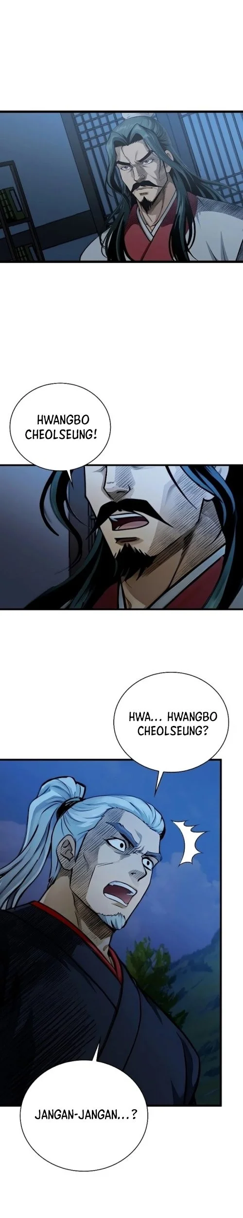 Chapter 6 - halaman 30
