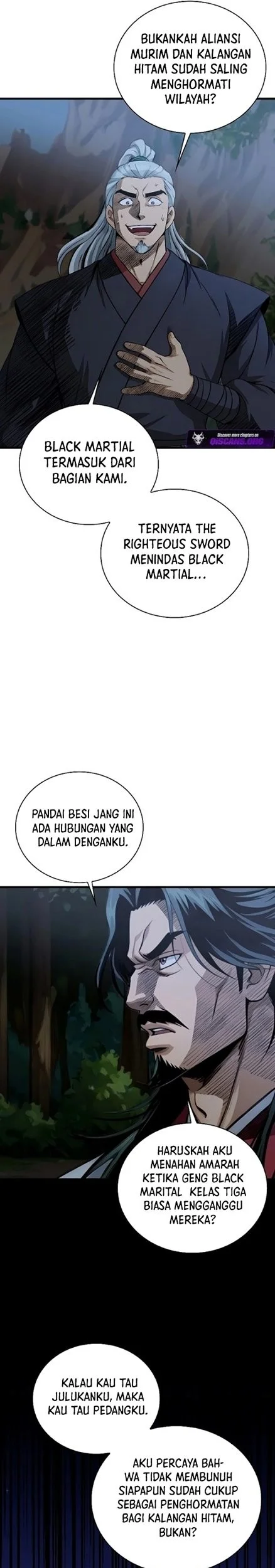 Chapter 6 - halaman 32