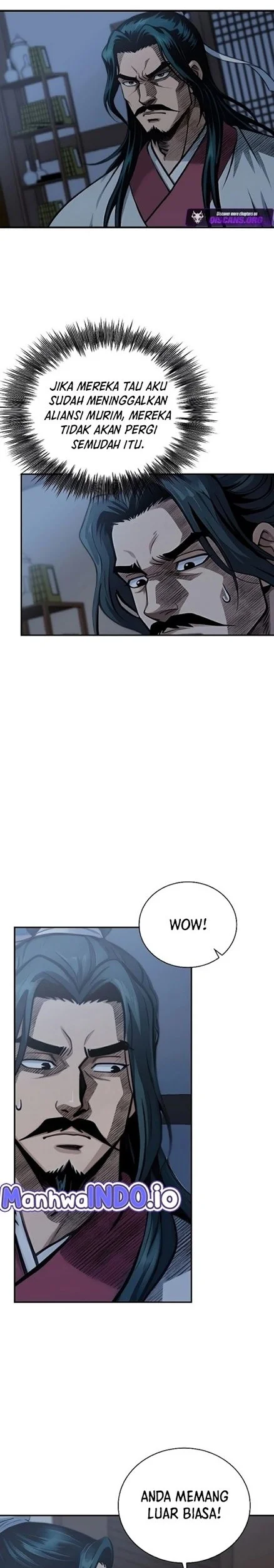 Chapter 6 - halaman 35