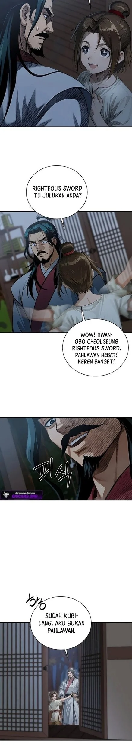 Chapter 6 - halaman 36