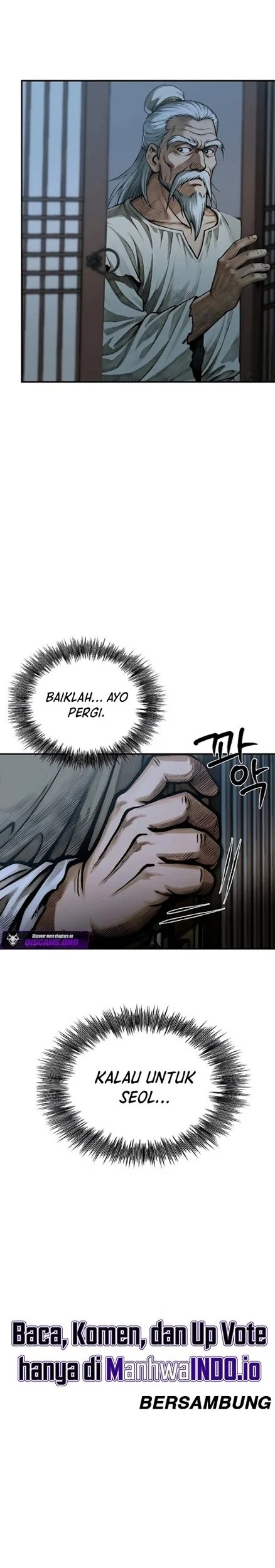 Chapter 6 - halaman 37