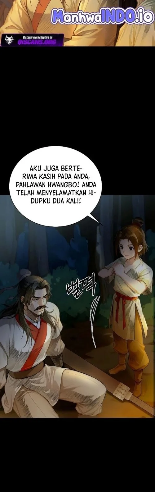 Chapter 7 - halaman 31