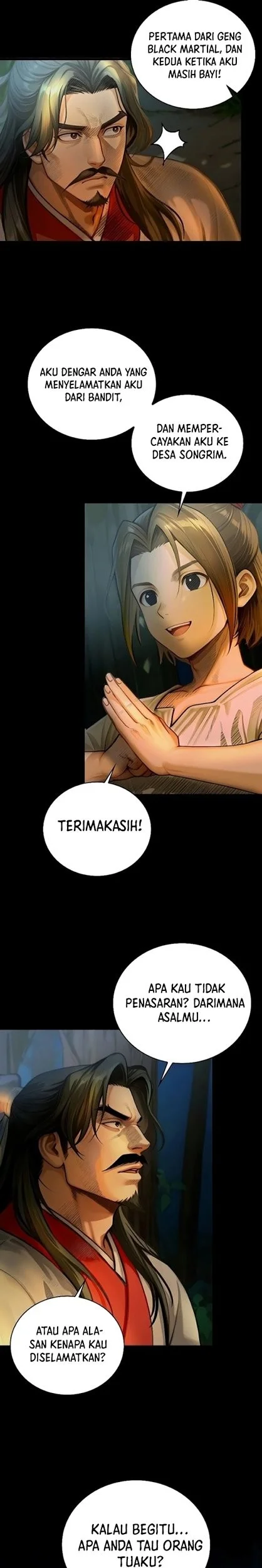 Chapter 7 - halaman 32