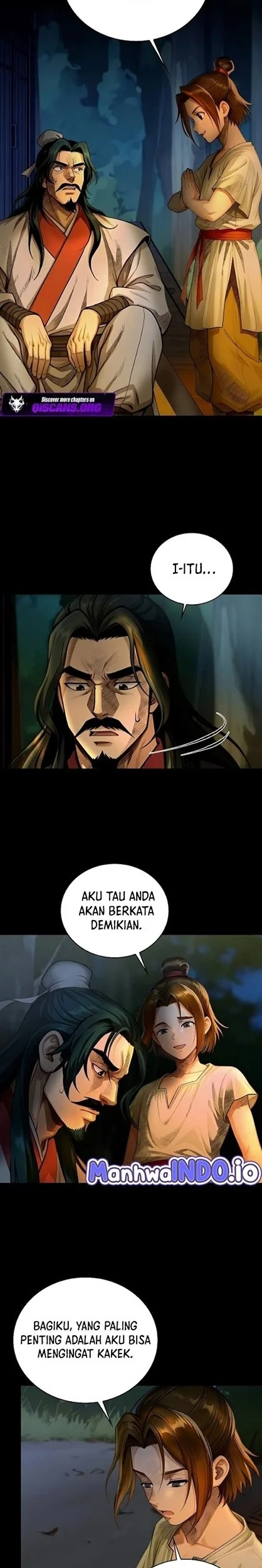 Chapter 7 - halaman 33