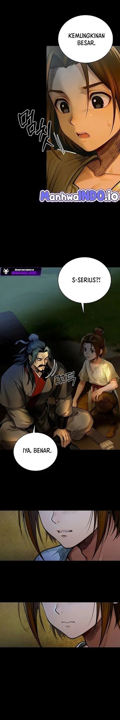 Chapter 7 - halaman 35
