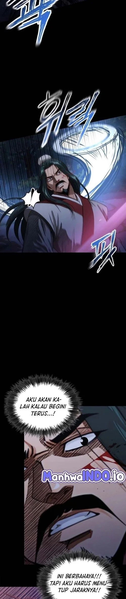 Chapter 8 - halaman 27