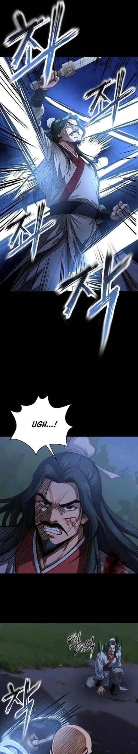 Chapter 8 - halaman 32