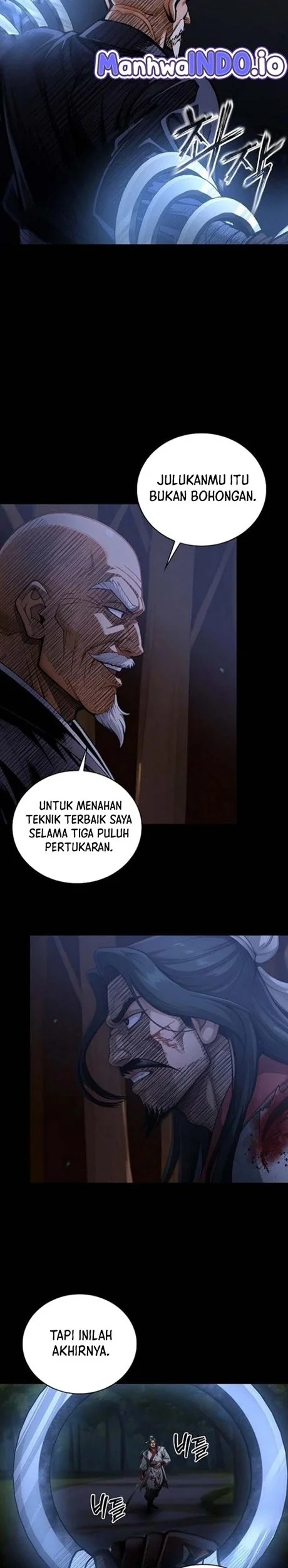 Chapter 8 - halaman 33