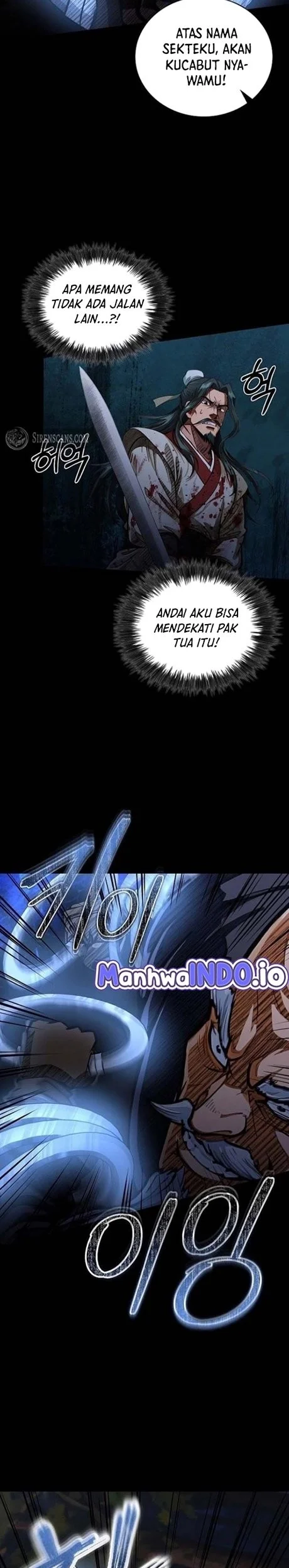 Chapter 8 - halaman 34