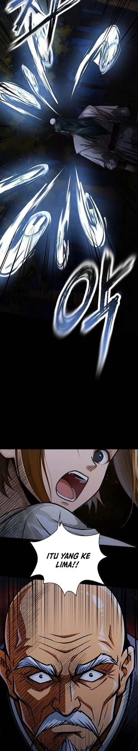 Chapter 8 - halaman 35