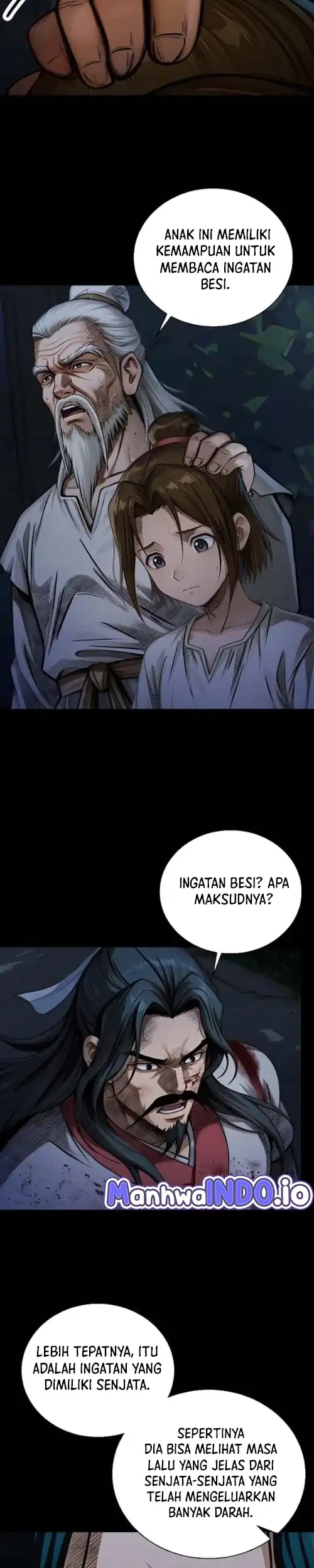 Chapter 9 - halaman 24