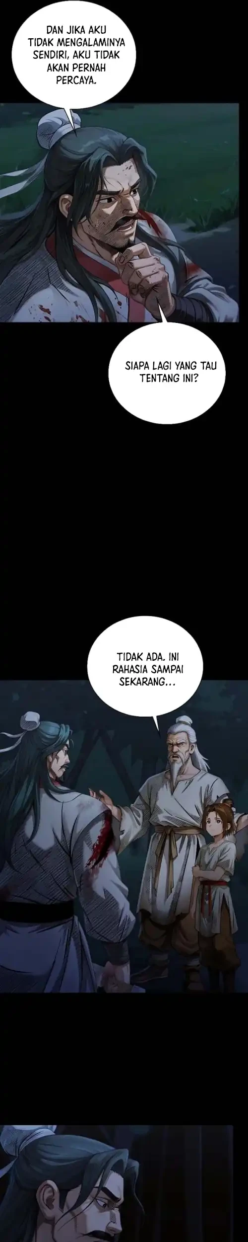 Chapter 9 - halaman 26