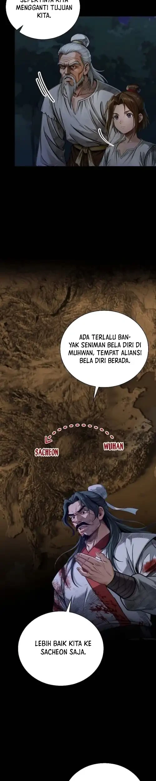 Chapter 9 - halaman 28