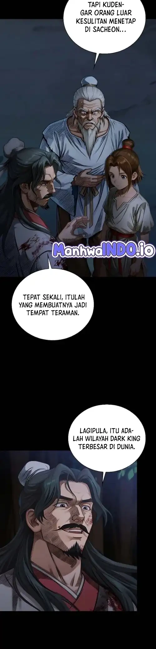 Chapter 9 - halaman 29