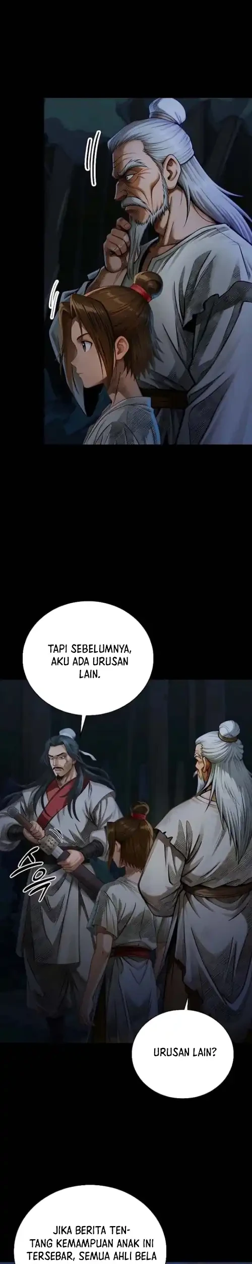 Chapter 9 - halaman 30