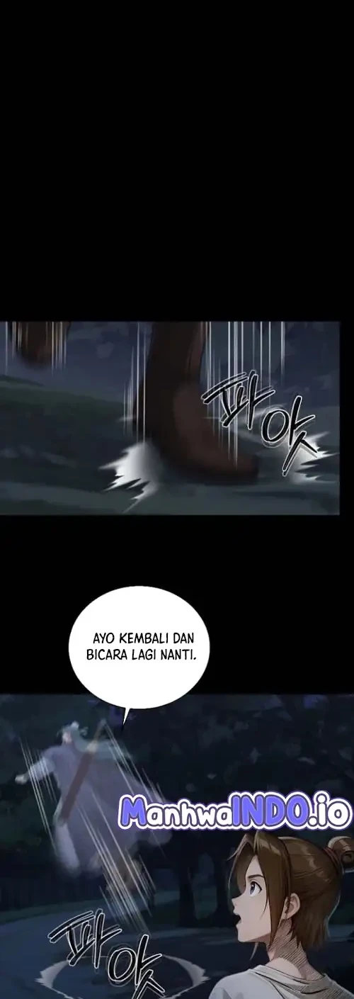 Chapter 9 - halaman 35