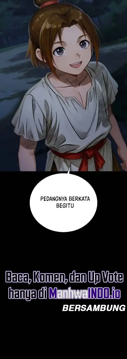 Chapter 9 - halaman 37