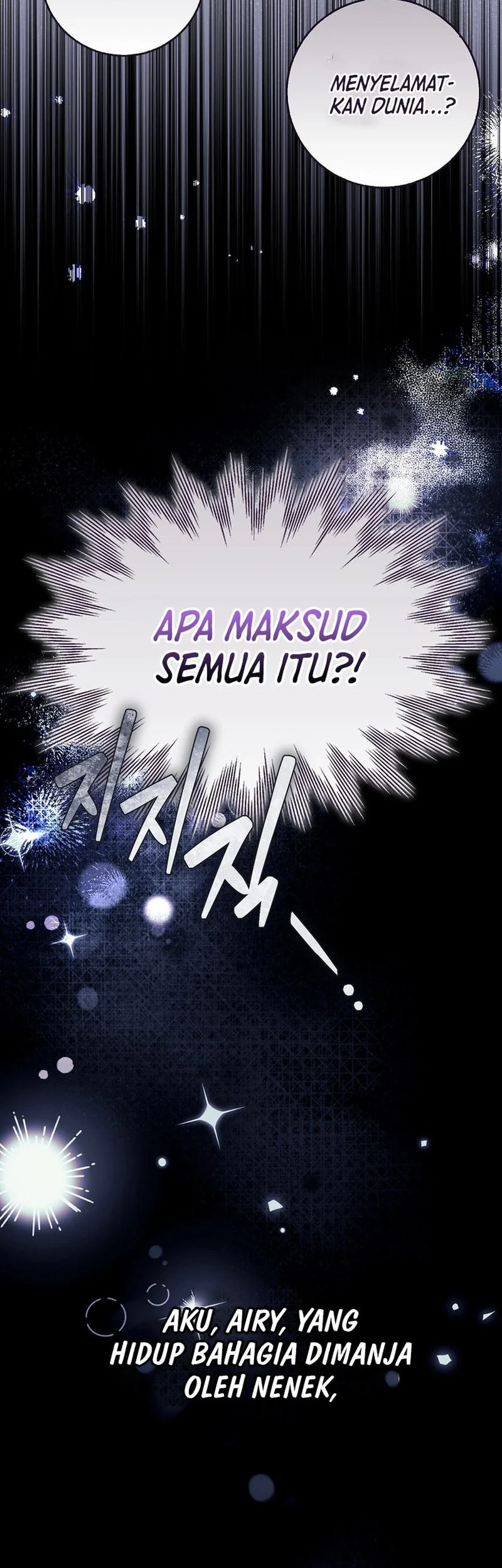 Chapter 1 - halaman 21