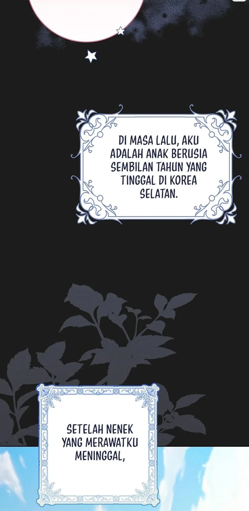 Chapter 1 - halaman 23