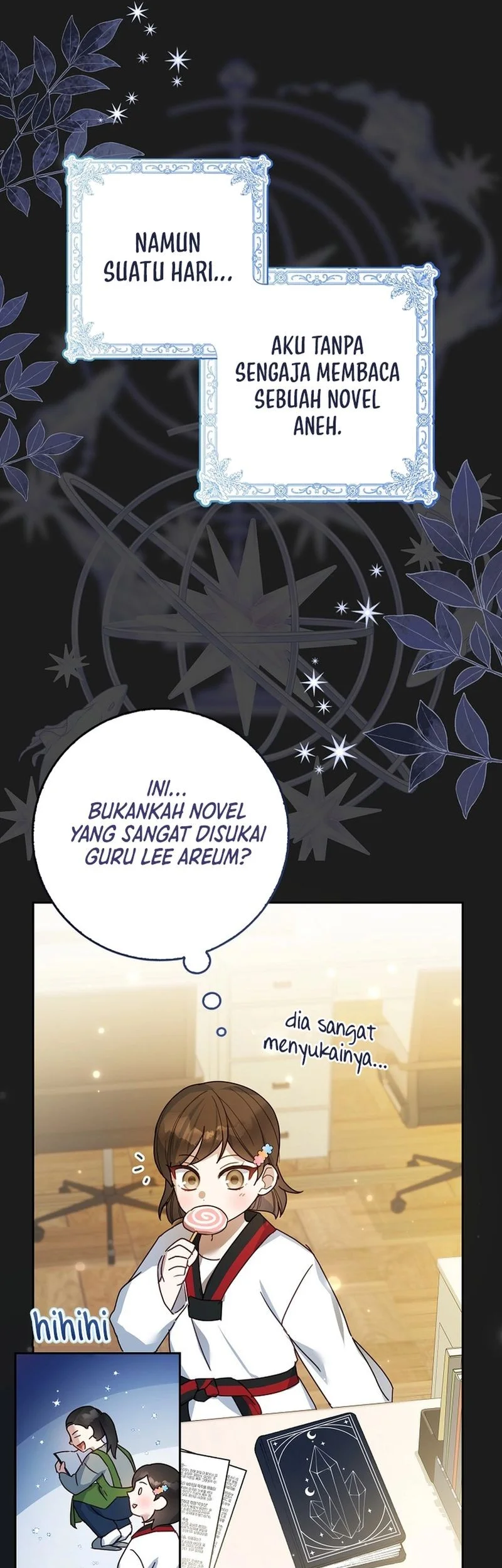 Chapter 1 - halaman 28