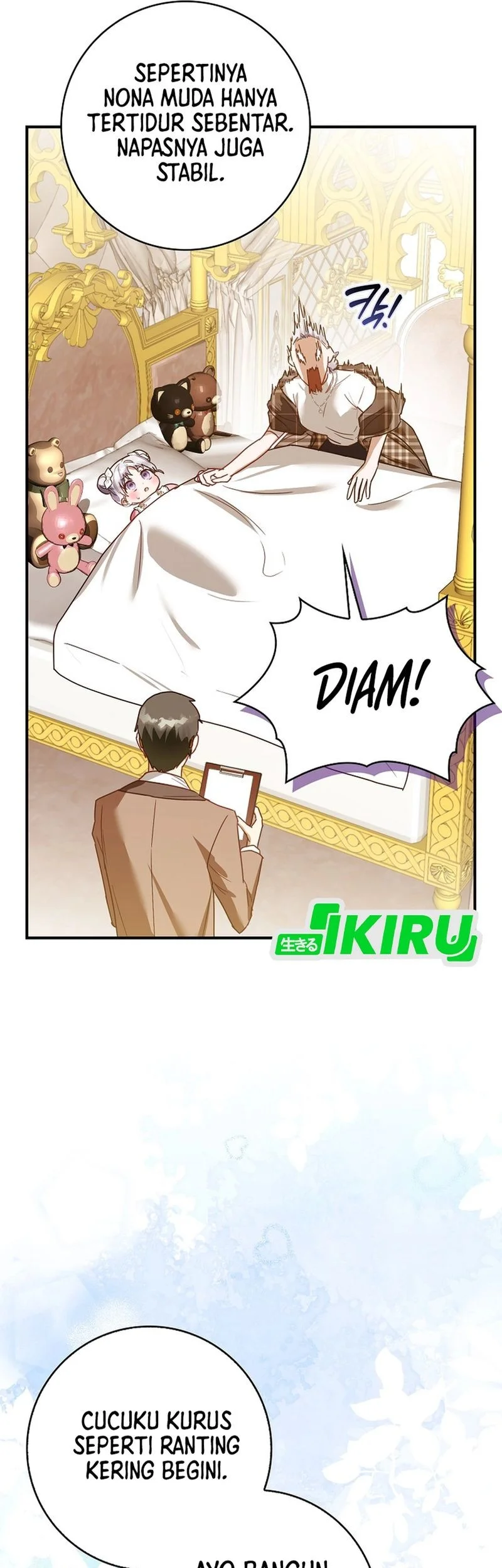 Chapter 1 - halaman 38