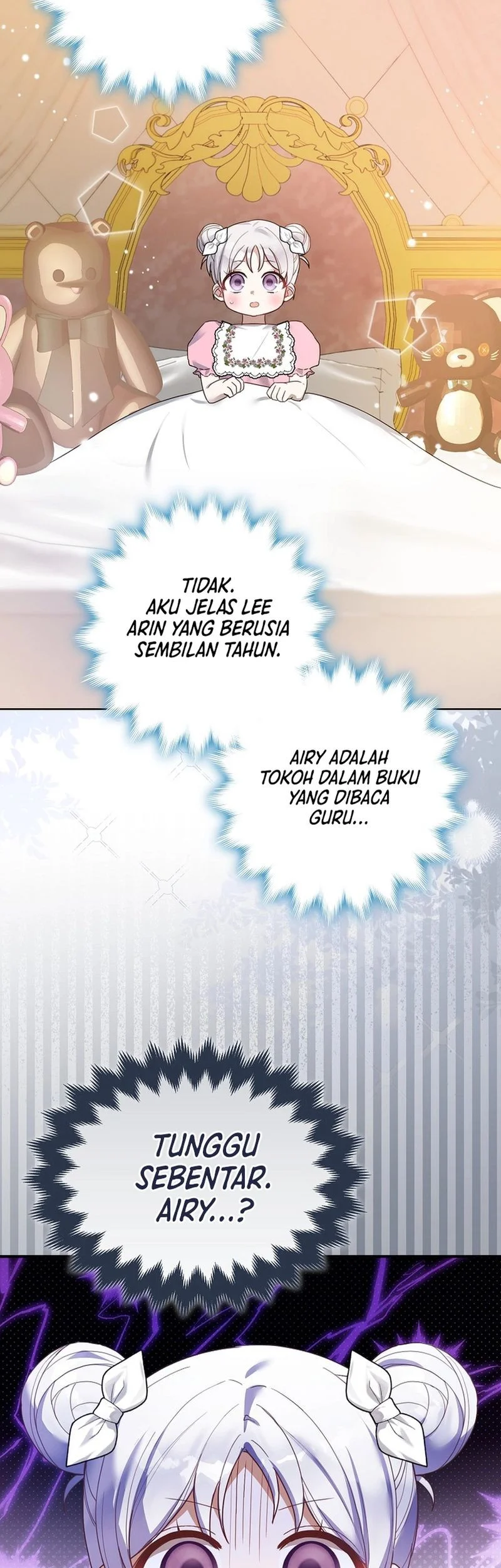 Chapter 1 - halaman 40