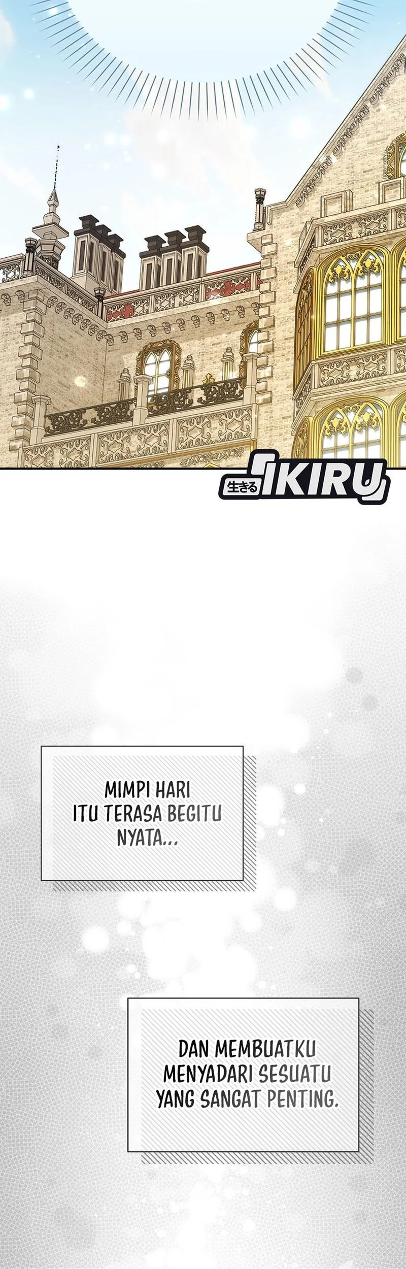 Chapter 1 - halaman 42