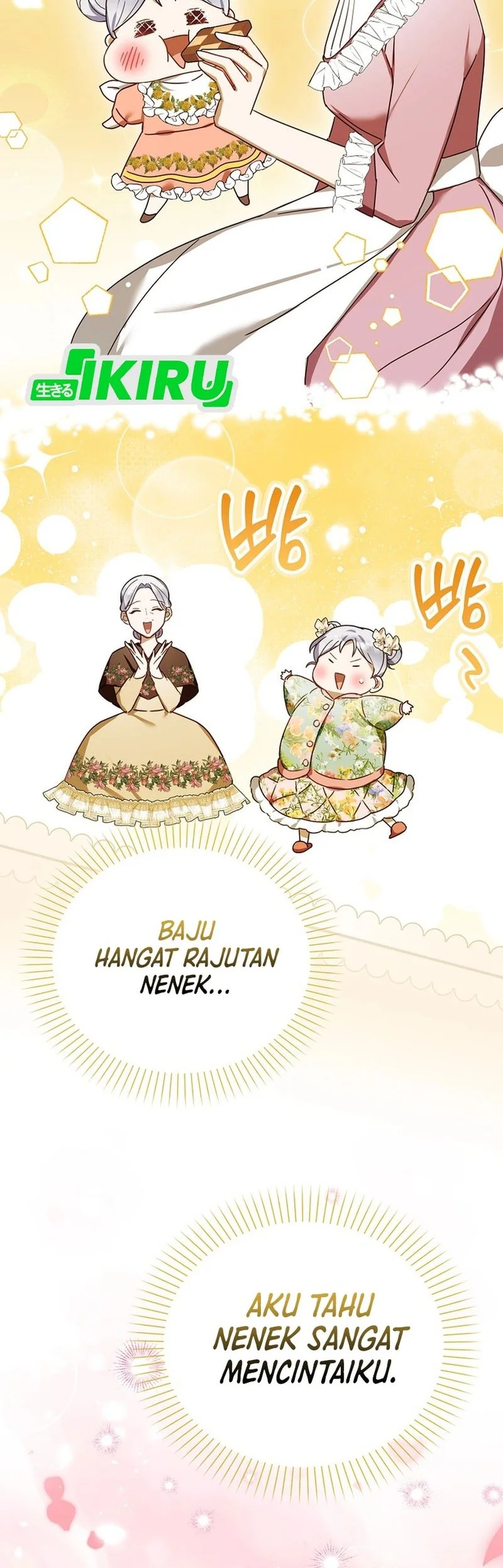 Chapter 1 - halaman 47