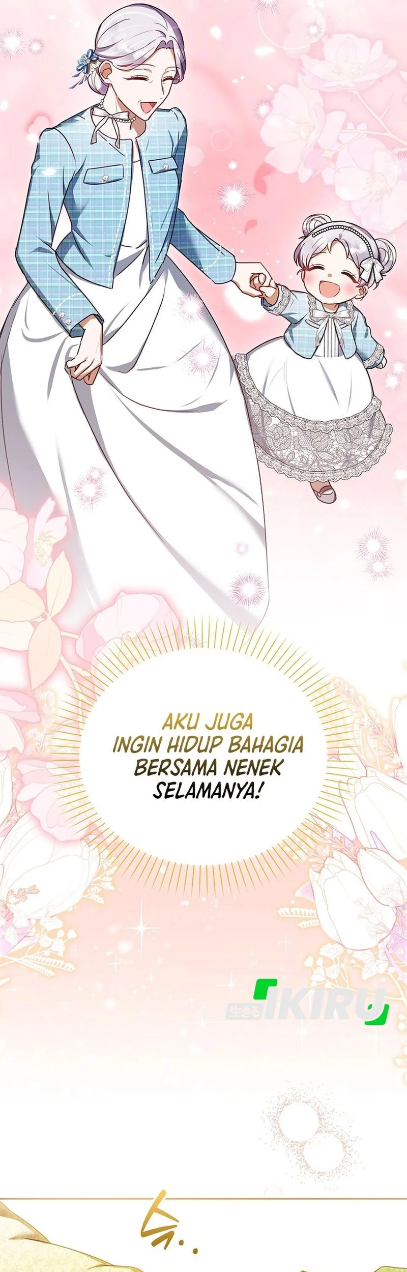 Chapter 1 - halaman 48