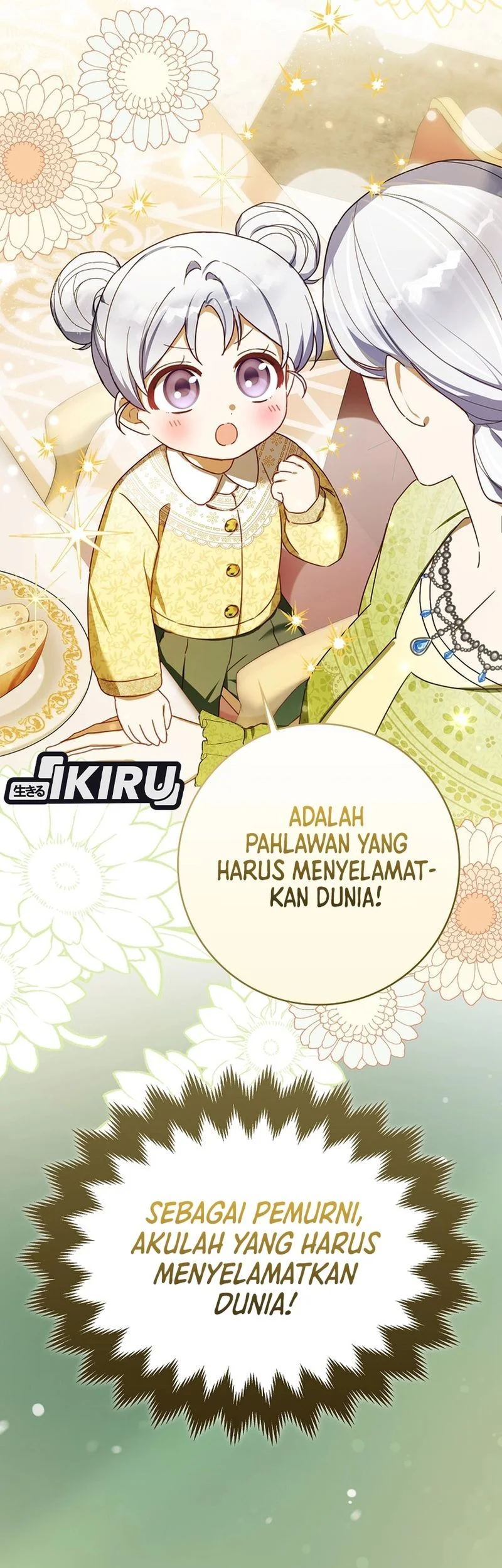 Chapter 1 - halaman 50