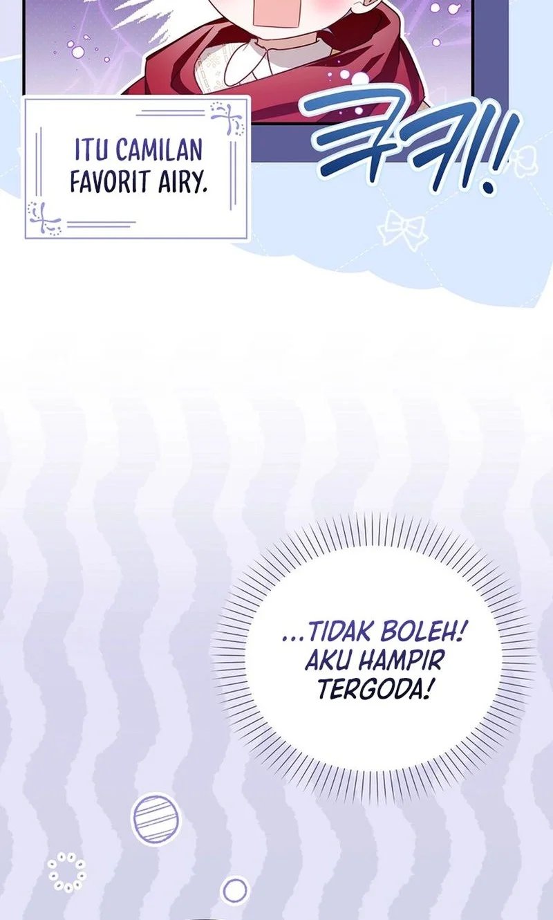 Chapter 1 - halaman 55