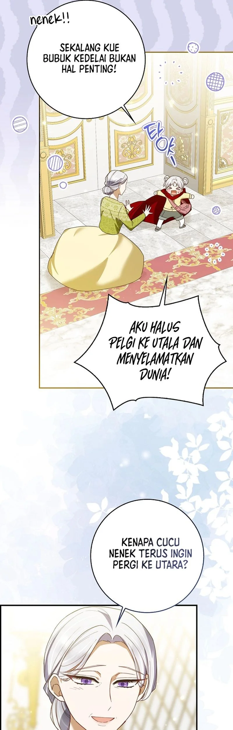 Chapter 1 - halaman 56