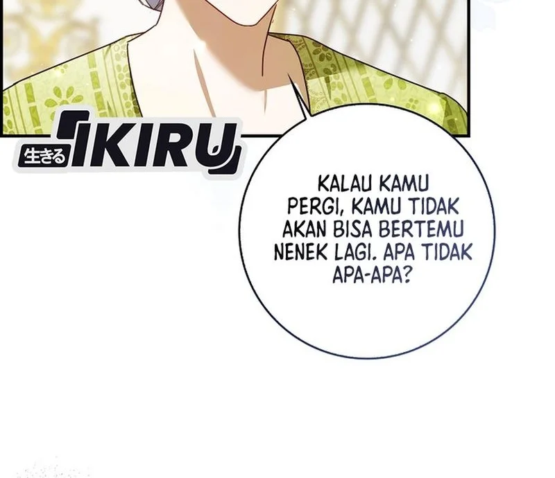 Chapter 1 - halaman 57