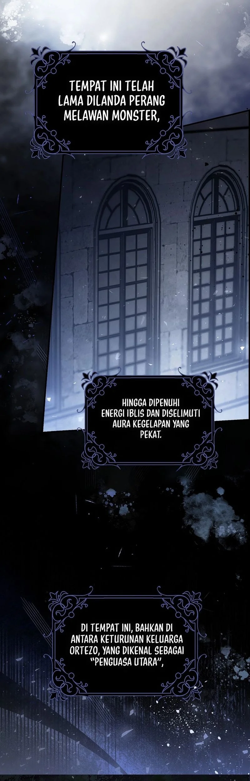 Chapter 1 - halaman 4