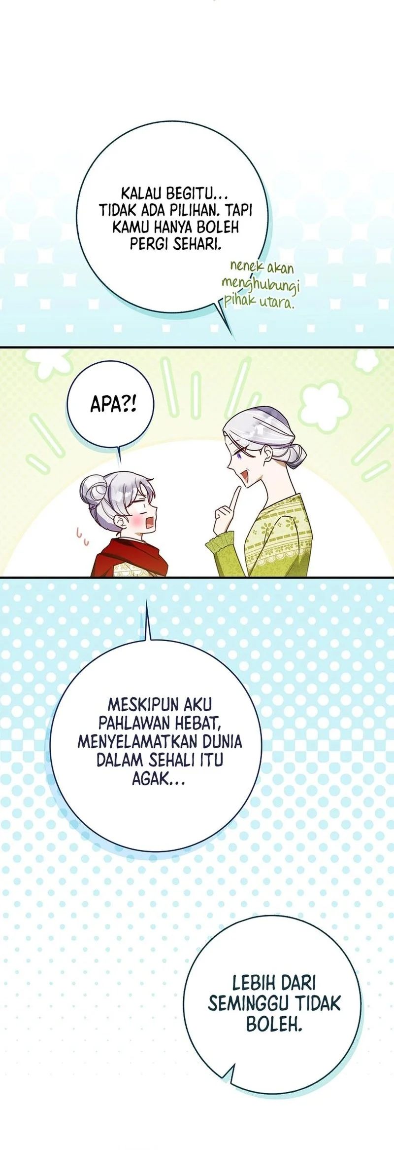 Chapter 1 - halaman 61