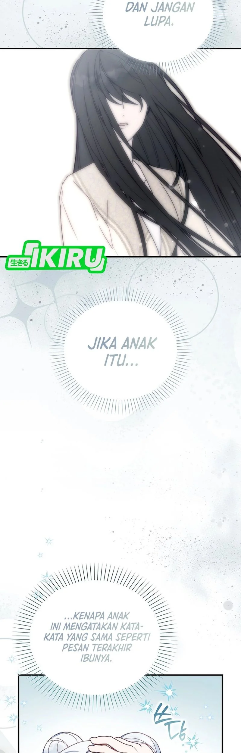 Chapter 1 - halaman 64