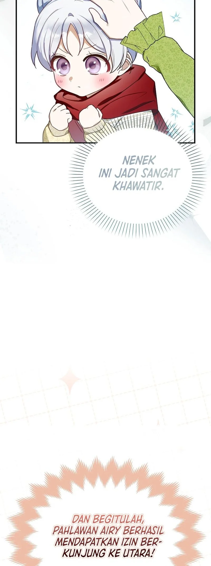 Chapter 1 - halaman 65