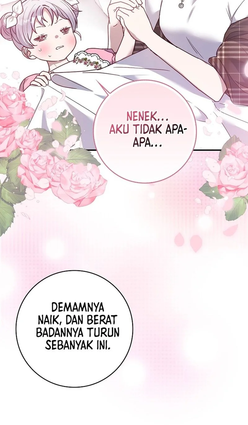 Chapter 1 - halaman 13