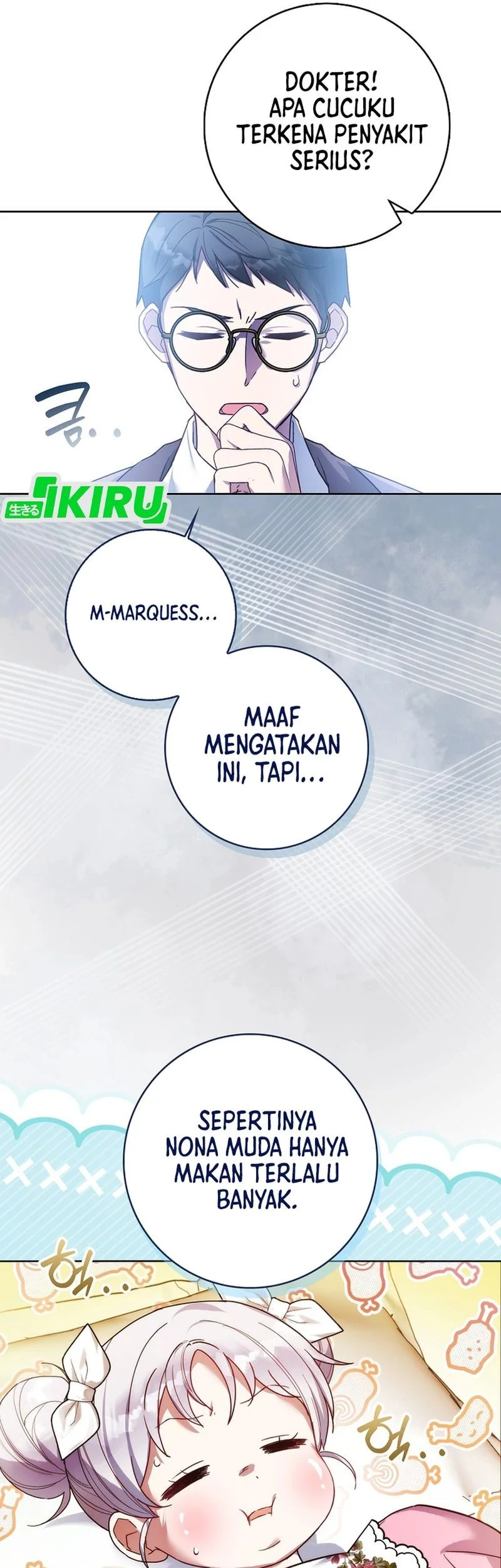 Chapter 1 - halaman 14