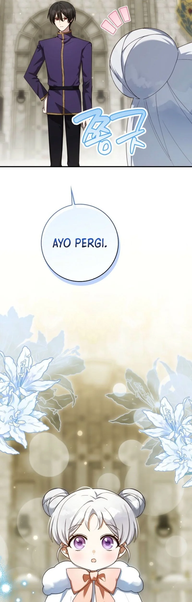 Chapter 10 - halaman 20