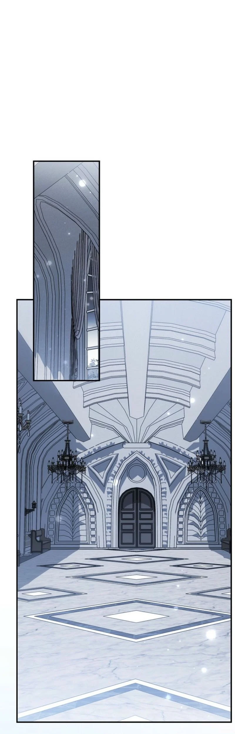 Chapter 10 - halaman 22
