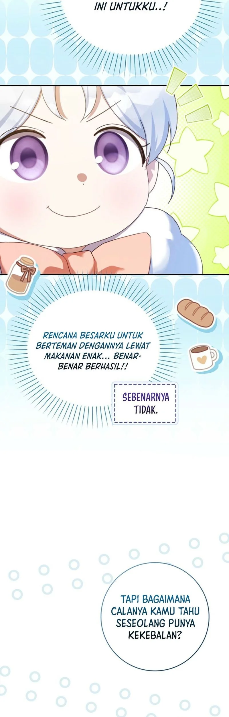 Chapter 10 - halaman 26