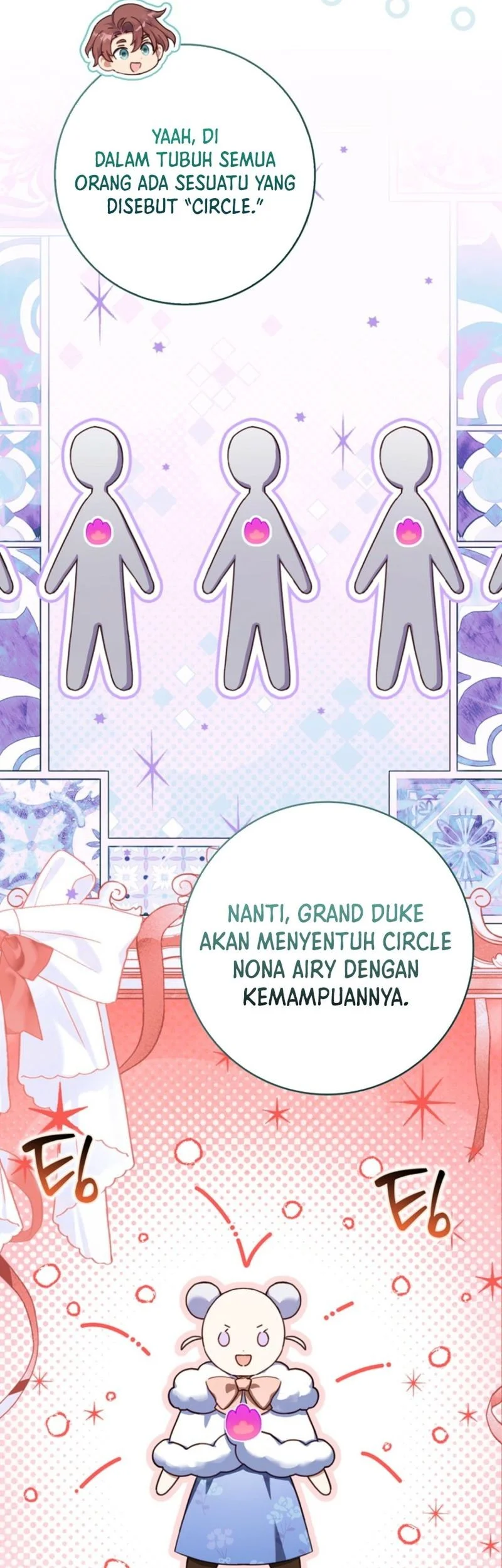 Chapter 10 - halaman 28