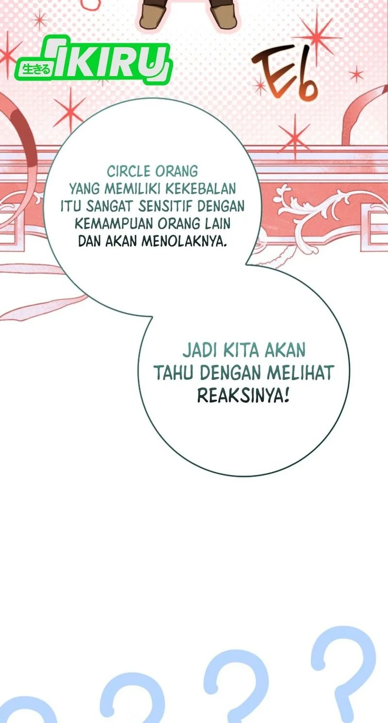 Chapter 10 - halaman 29