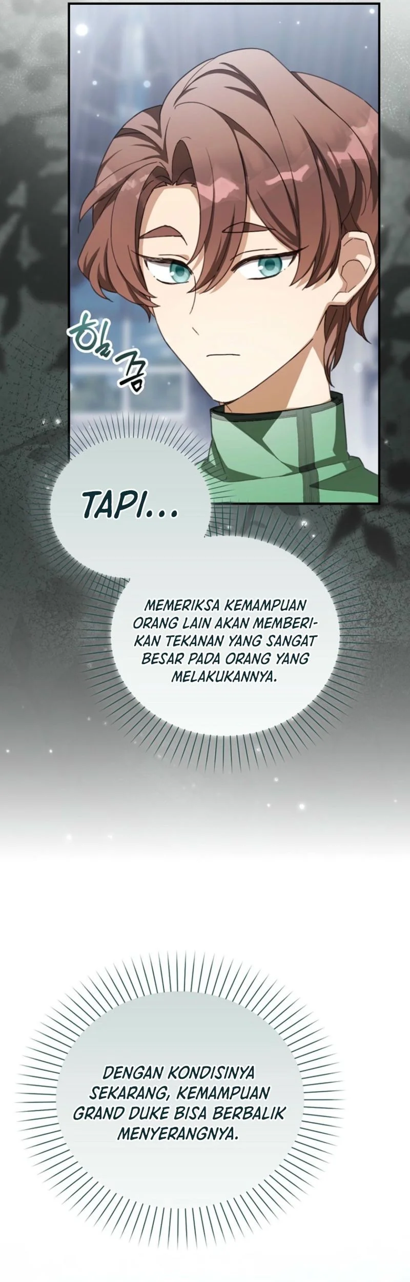 Chapter 10 - halaman 32